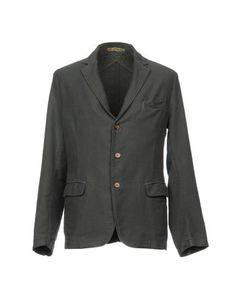 Пиджак JEY Cole MAN