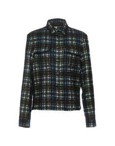 Пиджак Msgm