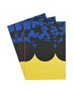 Записная книжка Write Sketch &