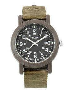 Наручные часы Timex