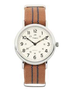 Наручные часы Timex