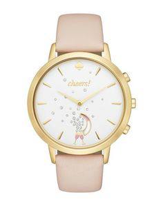 Наручные часы Kate Spade New York
