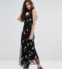 Категория: Платья женские River Island Petite
