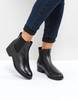 Категория: Челси женские Aldo