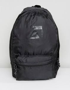 Легкий рюкзак Poler Stuffable - Черный