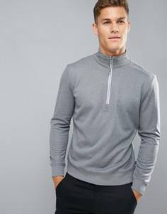 Calvin klein golf online jumper