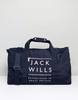 Категория: Сумки Jack Wills