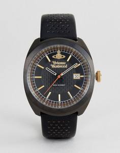 Часы Vivienne Westwood Belsize - Черный