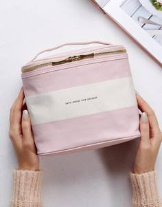 Сумка Kate Spade - Мульти