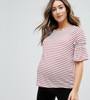 Категория: Топы женские New Look Maternity