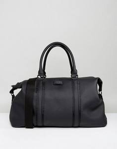 Черная сумка New Look - Черный