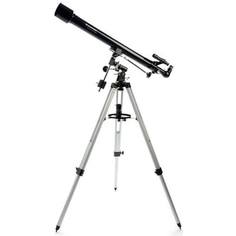 Телескоп Celestron