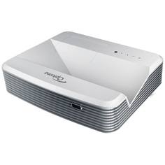 Видеопроектор для домашнего кинотеатра Optoma