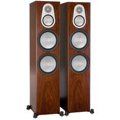 Напольные колонки Monitor Audio