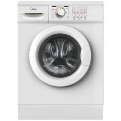 Стиральная машина узкая Midea