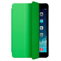 Кейс для iPad mini Apple