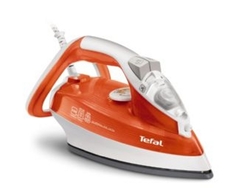 Утюг Tefal FV3826