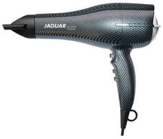 Фен Jaguar HD 3900 Fusion 03222