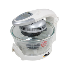 Аэрогриль Dux 0101