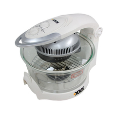 Аэрогриль Dux 0103