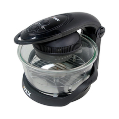 Аэрогриль Dux 0104