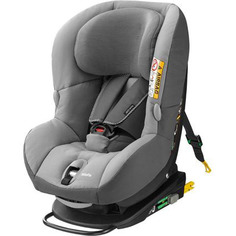 Автокресло Maxi-Cosi Milo Fix Concrete Grey 85368962