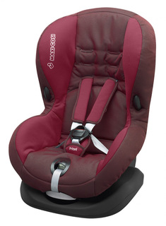 Автокресло Maxi-Cosi Priori SPS+ Carmine 63607990