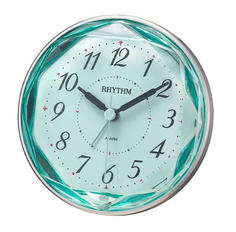 Часы RHYTHM 8RE655WR05