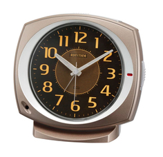 Часы RHYTHM 8RE657WR18