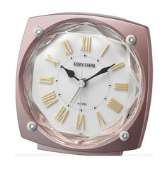Часы RHYTHM 8RE659WR13
