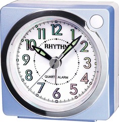 Часы RHYTHM CRE820NR04