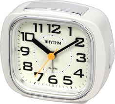 Часы RHYTHM CRE847WR03