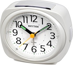 Часы RHYTHM CRE848WR03