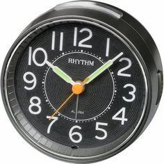 Часы RHYTHM CRE850WR02