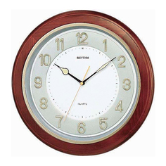 Часы RHYTHM CMG266BR06