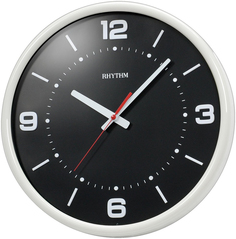 Часы RHYTHM CMG472NR03
