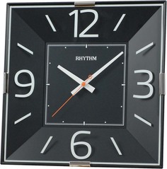 Часы RHYTHM CMG493NR02