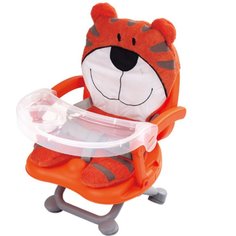 Стул Babies H-1 Tiger