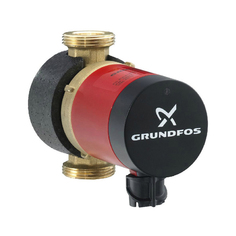 Насос Grundfos UP 20-14 BX PM 97916772