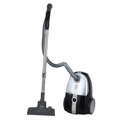 Пылесос Hotpoint-Ariston SL B24 AA0