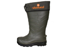 Сапоги Woodline Power ЭВА PW-60S р.45