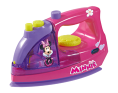 Игра Simba Minnie Mouse Утюг 4735135