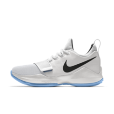 Мужские баскетбольные кроссовки PG 1 iD Nike