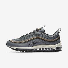 Мужские кроссовки Nike Air Max 97 Premium