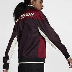 Женская куртка из тканого материала Nike Sportswear Archive