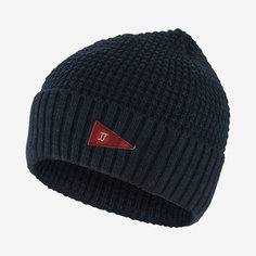 Трикотажная шапка Hurley Jacare Nike