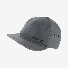 Бейсболка с застежкой Hurley Lush Nike