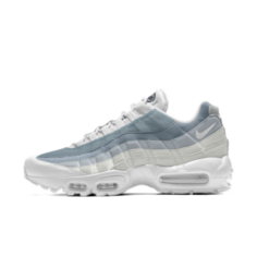 Мужские кроссовки Nike Air Max 95 iD