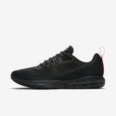Мужские беговые кроссовки Nike Air Zoom Structure 21 Shield