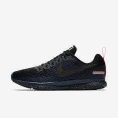 Мужские беговые кроссовки Nike Air Zoom Pegasus 34 Shield